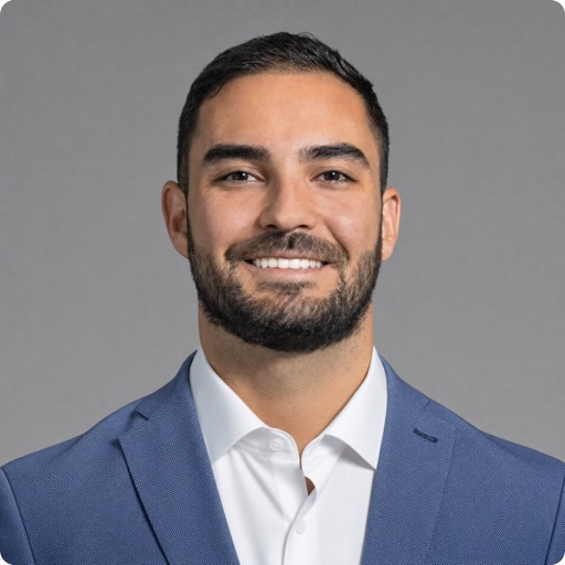 Miguel Perez